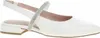 scarpe Marco Tozzi 28960044418 Anteprima dell’immagine prodotto 7