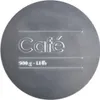 5five Simply Smart Kaffeedose Black Edition, Weißblech, Produktbild-Vorschau 2
