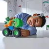 Paw Patrol PAW Patrol Rescue Wheels Vehicles Rocky Produktbild-Vorschau 13