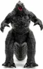 RC Godzilla Heat-Ray Breath 1:12 Anteprima dell’immagine prodotto 8