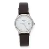 Boccia Titanium 3180-01 Damenarmbanduhr Produktbild-Vorschau 4