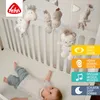 Musik-Mobile Peru Produktbild-Vorschau 2