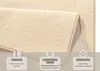 Hanse Home Fancy Kurzflorteppich Fancy Beige Produktbild-Vorschau 4