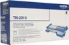 Brother TN-2010 toner nero Anteprima dell’immagine prodotto 21