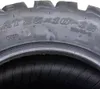 25x10.00-12 & 25x8.00-12 Quad-ATV-Reifen, 6-lagig, Wanda, Produktbild-Vorschau 4