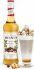Syrop orzech laskowy Monin 700 ml Náhľad obrázku produktu 10