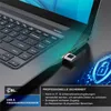 CSL Fingerabdrucksensor, Fingerabdruckleser bis zu 10 IDs, Produktbild-Vorschau 6