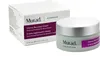 A product shot of a jar of Murad Intense Recovery Cream and its box. Anteprima dell’immagine prodotto