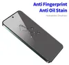 2x Privacy Schutzglas für Google Pixel 11 / 11 Pro Produktbild-Vorschau 7