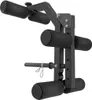 Marbo Sport - Presse à jambes pour bancs semi-pro MS-A102 Voir les images du produit 3