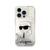 Karl Lagerfeld Klhcp14Xlnkhch Iphone 14 Pro Max 6.7"" Produktbild-Vorschau 4