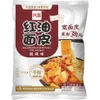 6er-Pack BAIJIA A-Kuan Breite Nudeln Bandnudeln Chiliöl Hot Produktbild-Vorschau 2