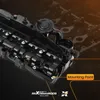Couvercle de soupape, capot de culasse pour BMW SšŠrie 3, Voir les images du produit 13