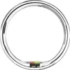 Ultrahuman Ring AIR, Inteligentny pierścień do śledzenia Podgląd zdjęcia produktu 2