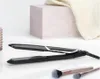 BaByliss BaByliss Straightener Sleek Control Wide black Produktbild-Vorschau 18