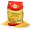 SUNTAT Maisgrieß Vorrat (5 x 1 kg) Produktbild-Vorschau 1