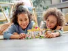 LEGO Friends 41444 - Organiczna kawiarnia w Heartlake City Podgląd zdjęcia produktu 4