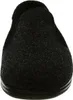 Kapcie męskie Rohde, czarny (black), rozmiar 42 Podgląd zdjęcia produktu 53