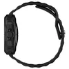 Bizon Armbanduhr Silikon G für Galaxy Watch Ultra 47 mm, Produktbild-Vorschau 6