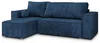 Masseno Ecksofa RAVELO P mit Schlaffunktion L-Form, Sofa Produktbild-Vorschau 2