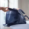 Philips PSG9050/20 Dampfbügelstation 3100 W 1,8 L Produktbild-Vorschau 24
