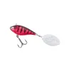 Matze Koch Matze's Rache (Pink Tiger) Produktbild-Vorschau 1