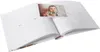 Goldbuch slip-in album Little Dream Memo album 200 Náhled obrázku produktu 7