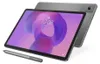 Lenovo Tablet Idea Tab 5G 11.0 with Pen - Grey Náhled obrázku produktu 1