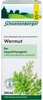 Schoenenberger Wermut Heilpflanzensaft 200 ml, unterstützt Produktbild-Vorschau 5