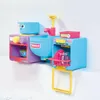 TOOMIES - Lavastoviglie per bambini per il bagno Anteprima dell’immagine prodotto 7