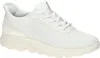 Geox SPHERICA PLUS A Damenschuhe - sportliche Slipper - Produktbild-Vorschau 7