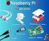 Kit de démarrage Raspberry Pi 5 avec 8 Go de RAM MAX Voir les images du produit 1