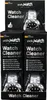 Polywatch Spray de Nettoyage pour Montres 30ml Polywatch Voir les images du produit 8