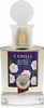Monotheme Klassische Kollektion Camelia Produktbild-Vorschau 1