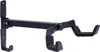 BBB BTL-150 Fahrradhalter WallMount Deluxe BTL-150 Produktbild-Vorschau 2