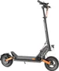 Joyor S5 Elektroroller ABE- 500W 55KM Reichweite Produktbild-Vorschau 3