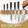 Magnetleiste für Messer 40 cm Extra Starker Magnet Produktbild-Vorschau 3