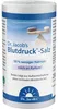 Blutdruck-Salz Dr.Jacob's 250 g Produktbild-Vorschau 1