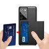 Pokrowiec König Design kompatybilny z Samsung Galaxy S21 Podgląd zdjęcia produktu 7