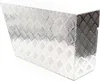 XPOtool hliníkový podvozkový box pravý 75x25x40cm / 6 kg až Náhled obrázku produktu 8