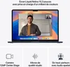 Apple MacBook Air , Apple M, 38,9 cm (15.3"), 2880 x 1864 Produktbild-Vorschau 5
