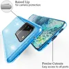 NALIA Glitter Case für Samsung Galaxy S20 Ultra, Diamant Produktbild-Vorschau 7