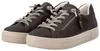 Remonte Sneaker Sneaker Leder Produktbild-Vorschau 3