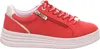 Marco Tozzi Damen Schnürschuhe 31986-37, 31986-38, Produktbild-Vorschau 10