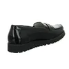 Waldläufer Slipper Slipper Leder Produktbild-Vorschau 42