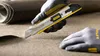 Stanley Cutter mit Magazin FatMax 18mm Produktbild-Vorschau 35