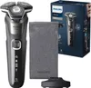 Philips Shaver Series 5000 S5887/13 Produktbild-Vorschau 5