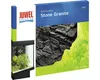 The image shows the packaging for a Juwel Aquarium background called Stone Granite. Anteprima dell’immagine prodotto