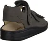 Finn Comfort Komfort Sandalen Tunis Herren 323639383333 Produktbild-Vorschau 9