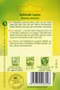 Quedlinburger Saatgut - Kohlrabi Lanro - Samen - 444262 Produktbild-Vorschau 2
